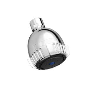 A thumbnail of the PROFLO PFSH304G Chrome