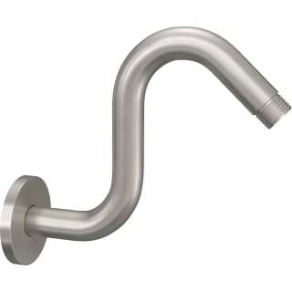 A thumbnail of the PROFLO PFSK43 Brushed Nickel