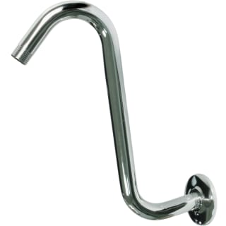 A thumbnail of the PROFLO PFSK44 Chrome