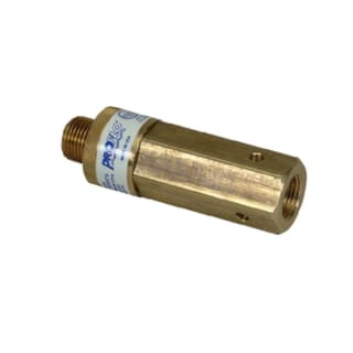 A thumbnail of the PROFLO PFTPR500 N/A