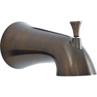 A thumbnail of the PROFLO PFTS35 Oil Rubbed Bronze