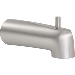 A thumbnail of the PROFLO PFTS36 Brushed Nickel