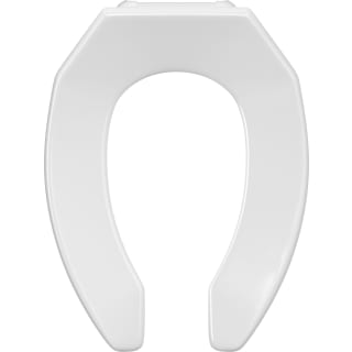 A thumbnail of the PROFLO PFTSCOFE2000 White
