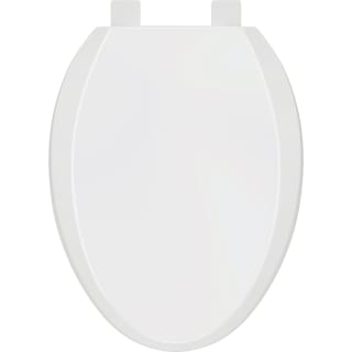 A thumbnail of the PROFLO PFTSEC2000 White