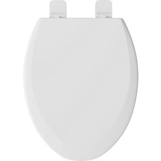 A thumbnail of the PROFLO PFTSWSC2000 White