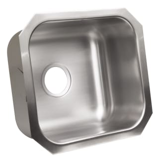 A thumbnail of the PROFLO PFUC109A Stainless Steel