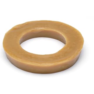 A thumbnail of the PROFLO PFWRXW N/A