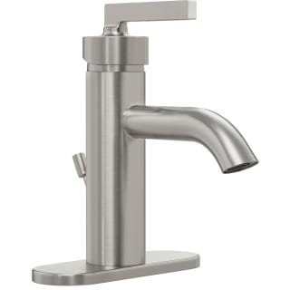 A thumbnail of the PROFLO PFWSC1850 Brushed Nickel