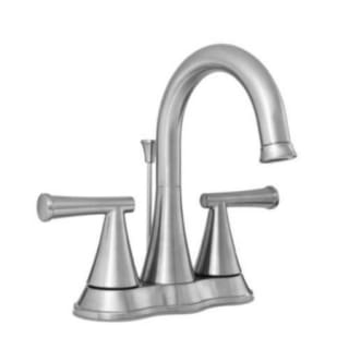 A thumbnail of the PROFLO PFWSC2840 Brushed Nickel