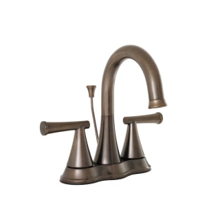 A thumbnail of the PROFLO PFWSC2840 Oil Rubbed Bronze