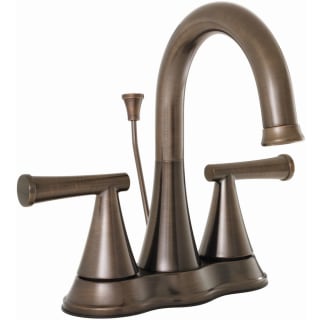 A thumbnail of the PROFLO PFWSC2847 Oil Rubbed Bronze