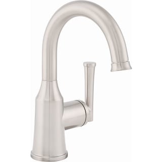 A thumbnail of the PROFLO PFWSC2857Z Brushed Nickel