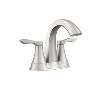 A thumbnail of the PROFLO PFWSC2940 Brushed Nickel