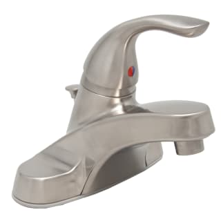 A thumbnail of the PROFLO PFWSC3017 Brushed Nickel