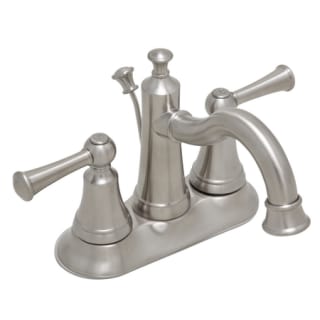 A thumbnail of the PROFLO PFWSC4840 Brushed Nickel