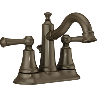 A thumbnail of the PROFLO PFWSC4840 Oil Rubbed Bronze