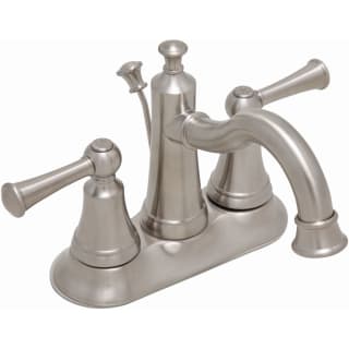 A thumbnail of the PROFLO PFWSC4847Z Brushed Nickel