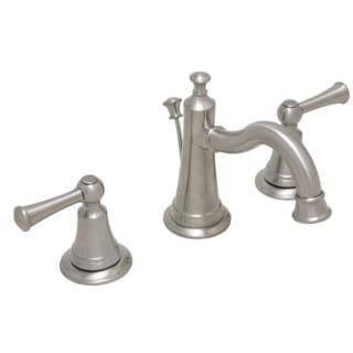 A thumbnail of the PROFLO PFWSC4860 Brushed Nickel