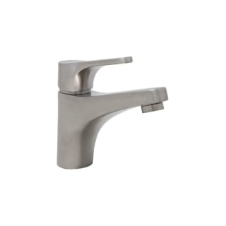 A thumbnail of the PROFLO PFWSC4950 Brushed Nickel