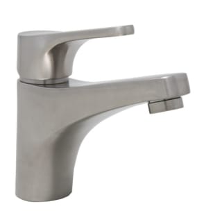 A thumbnail of the PROFLO PFWSC4957 Brushed Nickel