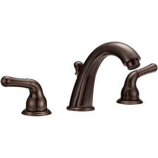 A thumbnail of the PROFLO PFWSC5260N Oil Rubbed Bronze