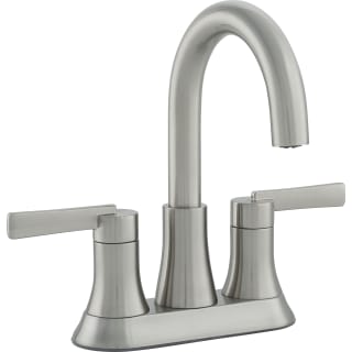 A thumbnail of the PROFLO PFWSC8847 Brushed Nickel