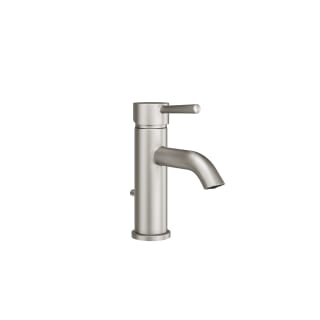 A thumbnail of the PROFLO PFWSC8852 Brushed Nickel
