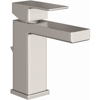 A thumbnail of the PROFLO PFWSC9857Z Brushed Nickel