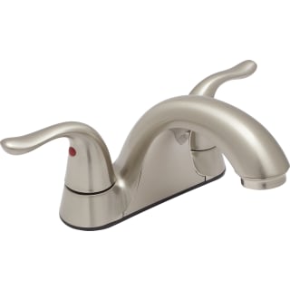 A thumbnail of the PROFLO PFWSCM2M114 Brushed Nickel