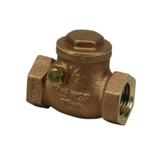 A thumbnail of the PROFLO PFX31G N/A