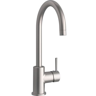 A thumbnail of the PROFLO PFXC1701 Brushed Nickel