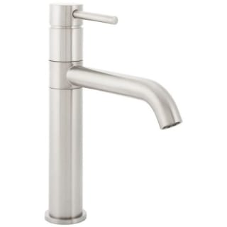 A thumbnail of the PROFLO PFXC1711 Brushed Nickel