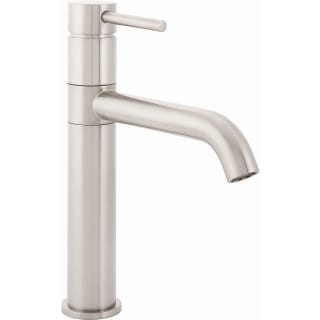 A thumbnail of the PROFLO PFXC1717Z Brushed Nickel