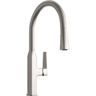 A thumbnail of the PROFLO PFXC5552 Brushed Nickel