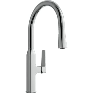 A thumbnail of the PROFLO PFXC5552 Chrome