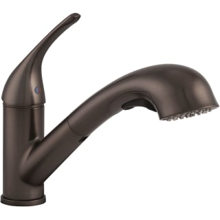 PROFLO PFXC6012N