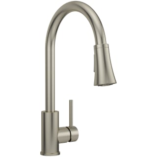 A thumbnail of the PROFLO PFXC7011 Brushed Nickel