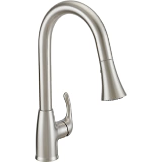 A thumbnail of the PROFLO PFXC8512 Brushed Nickel