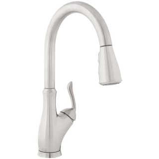A thumbnail of the PROFLO PFXC9517 Brushed Nickel