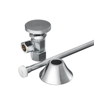 A thumbnail of the PROFLO PFXCAC32CC12 N/A