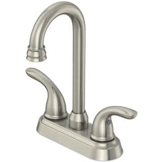 A thumbnail of the PROFLO PFXCM2M300 Brushed Nickel