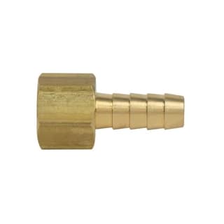 A thumbnail of the PROFLO PFXFHBCCN N/A