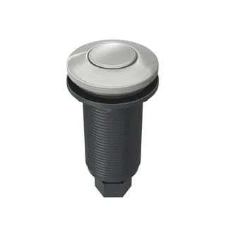 A thumbnail of the PROFLO PFASB Stainless Steel