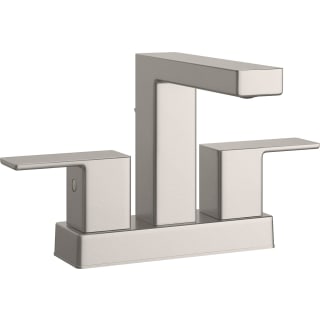 A thumbnail of the PROFLO PFWSC9840 Brushed Nickel