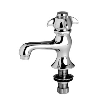 A thumbnail of the PROFLO PFX750 Polished Chrome