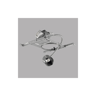 Progress lighting recessed lights discount