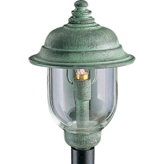 Progress landscape lighting new arrivals