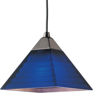 Illuma track lighting on sale