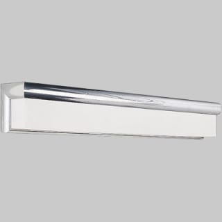 Wall mount fluorescent sale light fixtures