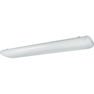 Modern fluorescent strip lights outlet